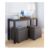 StowStorageOttomanSmokeJB11