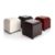 StowStorageOttomansAVJL10