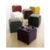 StowStorageOttomansFB10