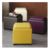 StowStorageOttomansHD10