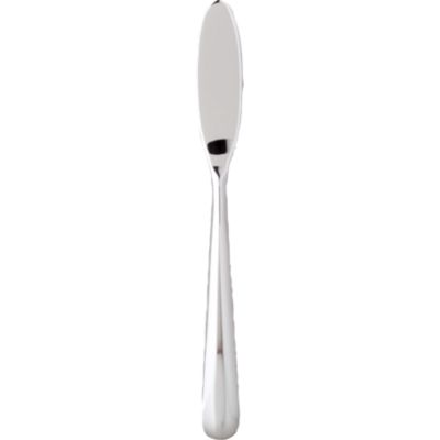 Strand Butter Knife