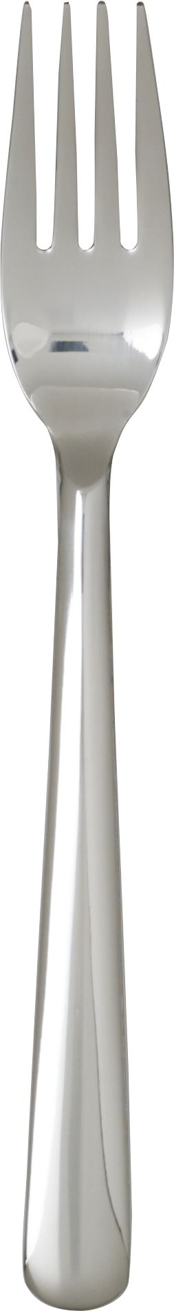 Strand Dinner Fork