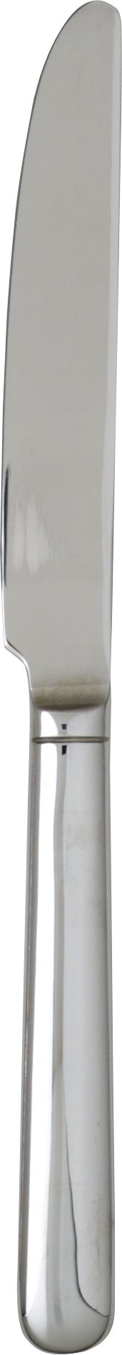 Strand Dinner Knife