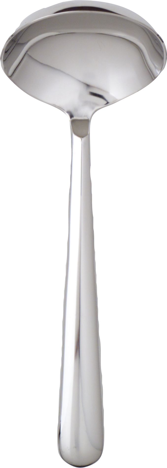 Gravy Ladle.