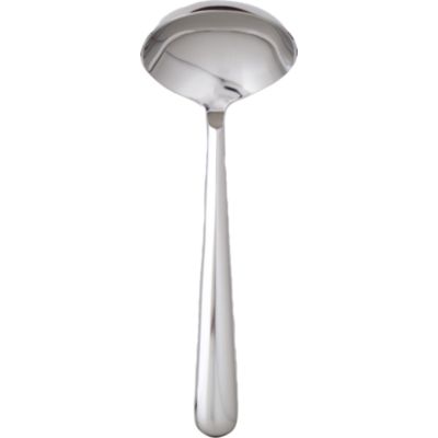 Strand Gravy Ladle