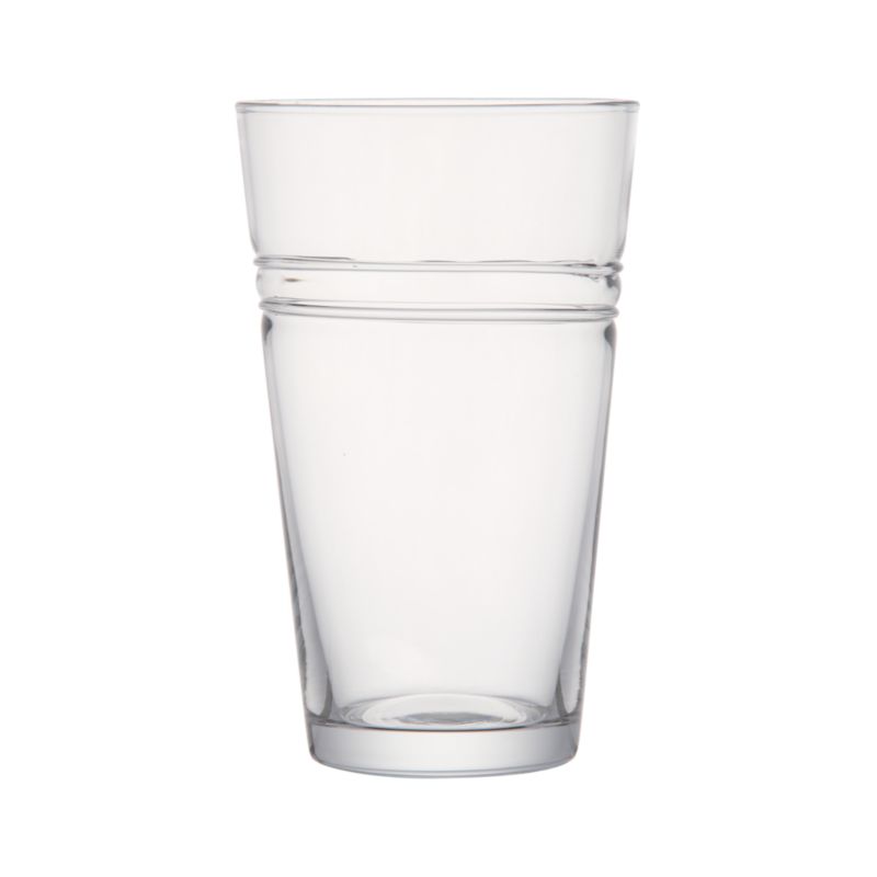 Strand Highball