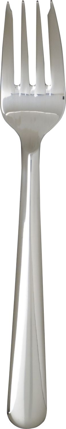 Strand Salad Fork