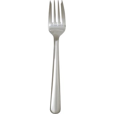 Strand Salad Fork