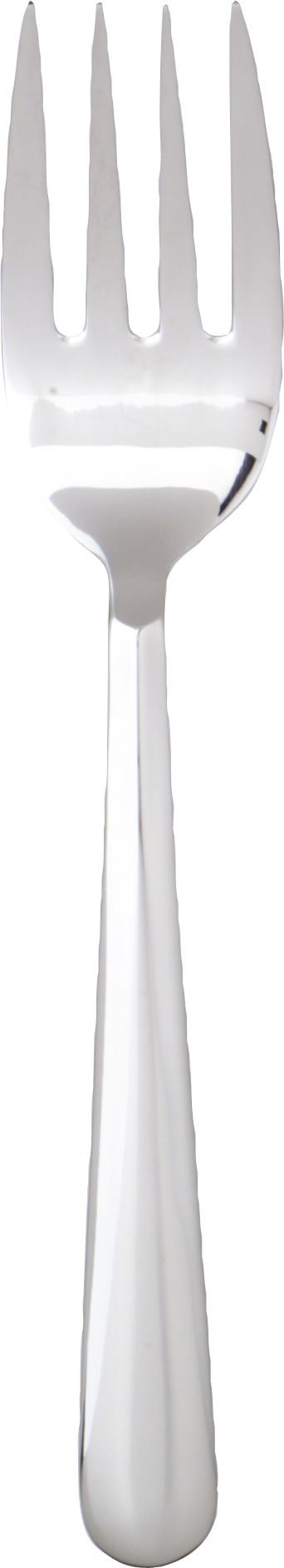 Serving Fork.