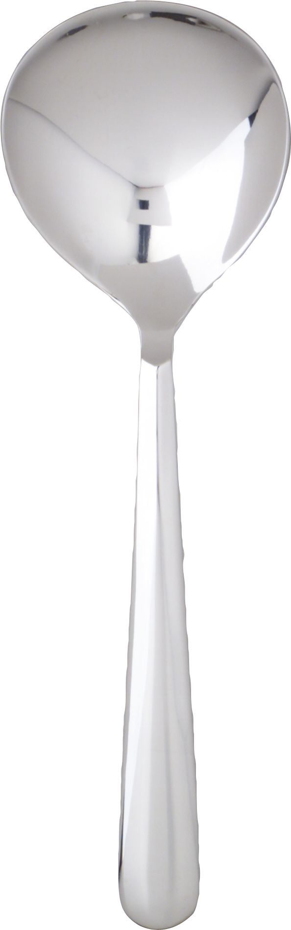 Serving Spoon.