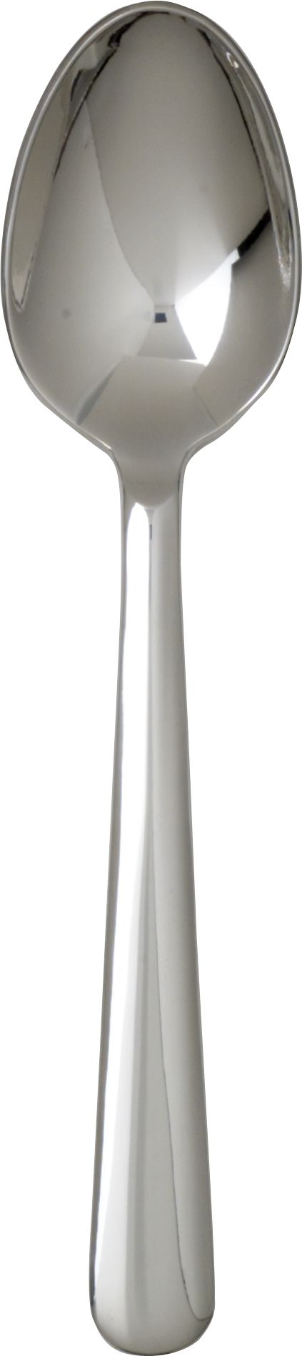 Strand Soup Spoon
