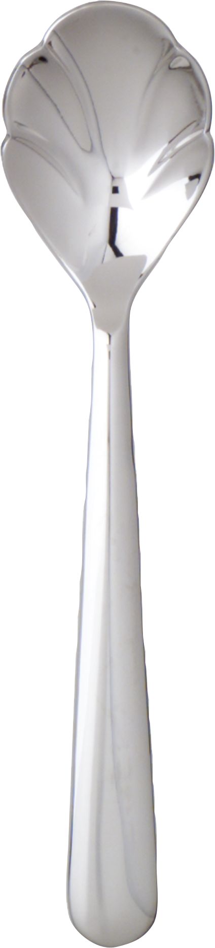 Sugar Spoon.