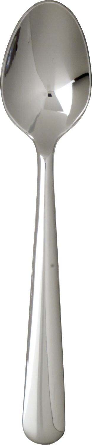 Strand Teaspoon