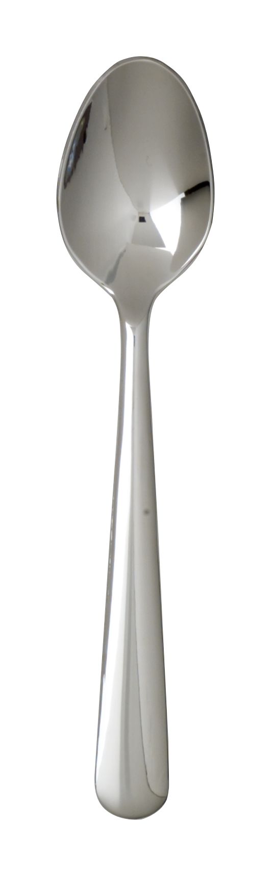 StrandTeaspoon