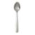 StrandTeaspoon