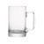 StratonBeerMugLLF8