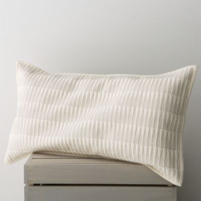 Stratton King Sham