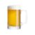 StrattonMugF10