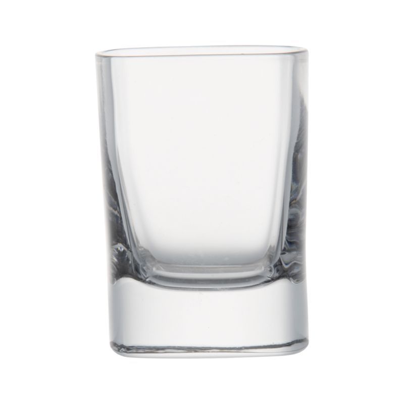 Strauss Cordial 2oz.