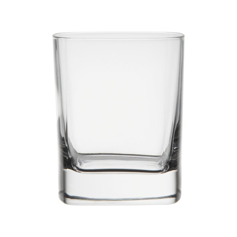 Strauss Double 11oz.