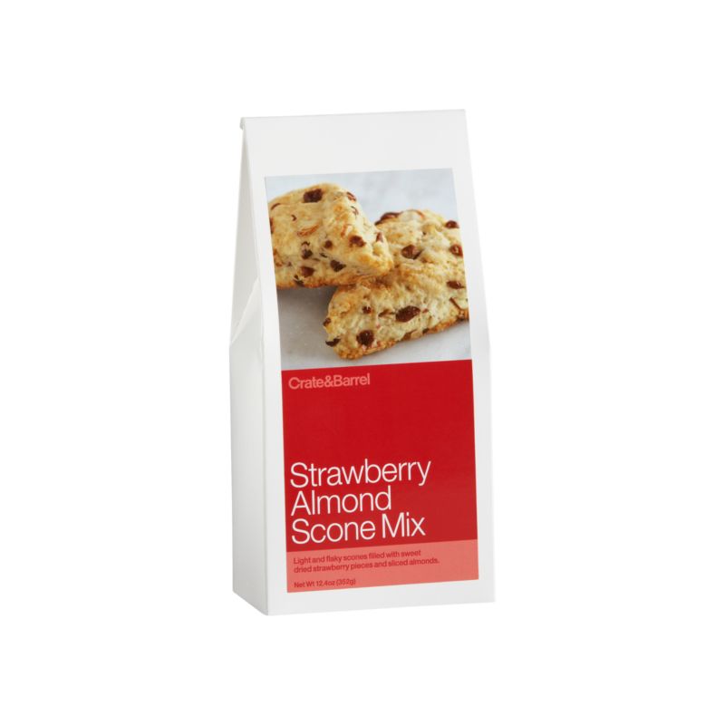 StrawberryAlmndScnMixS12