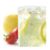 StrawberryLemonadeMixAVS9