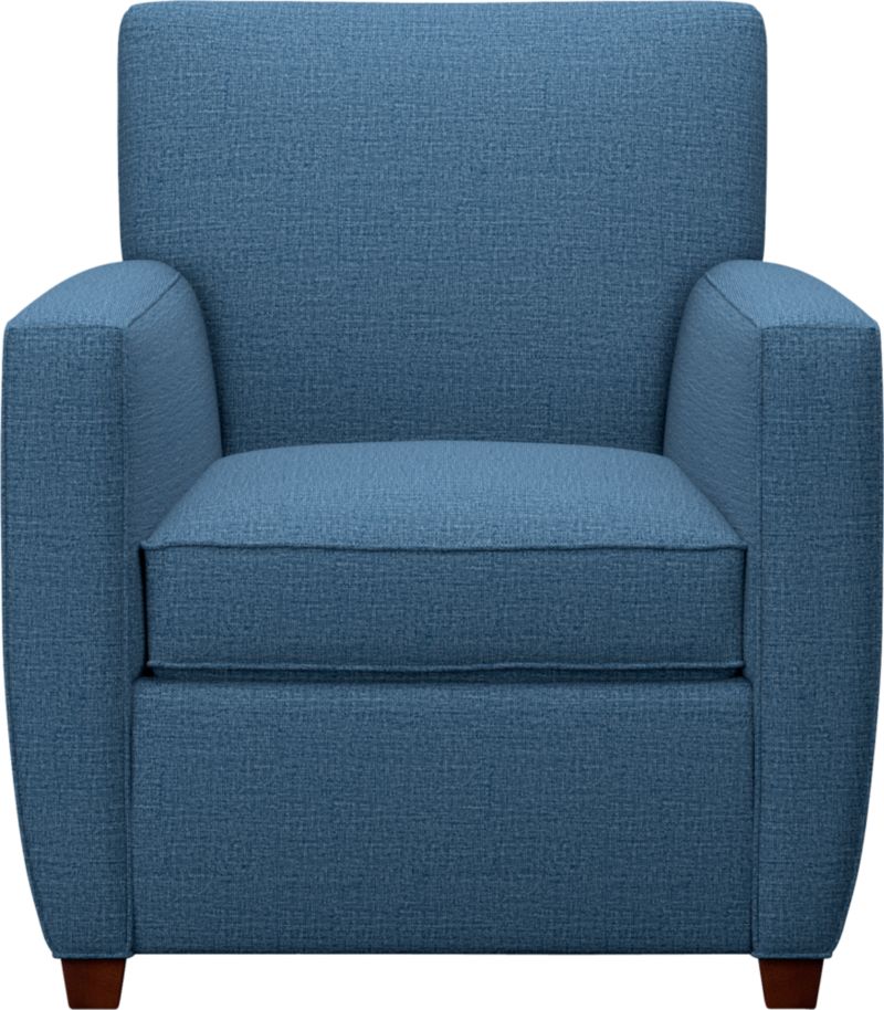 Streeter Chair