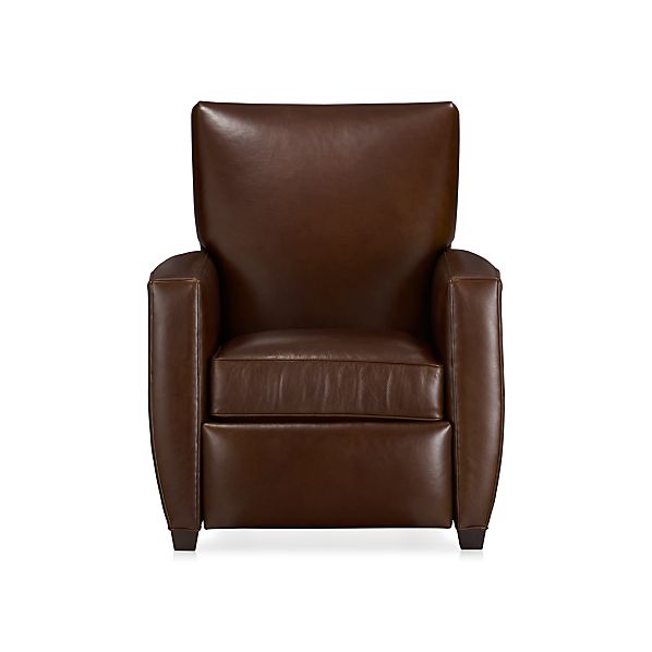 Club Chair