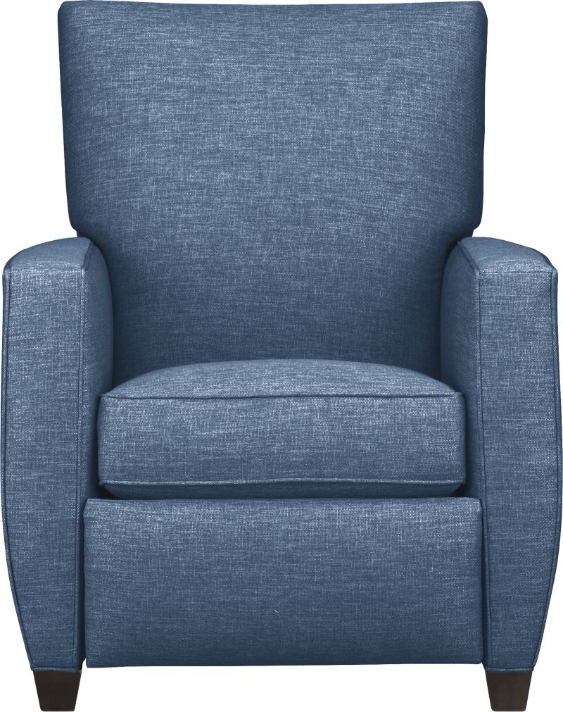 Streeter Recliner