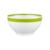 StripeBowlLtGreenF11