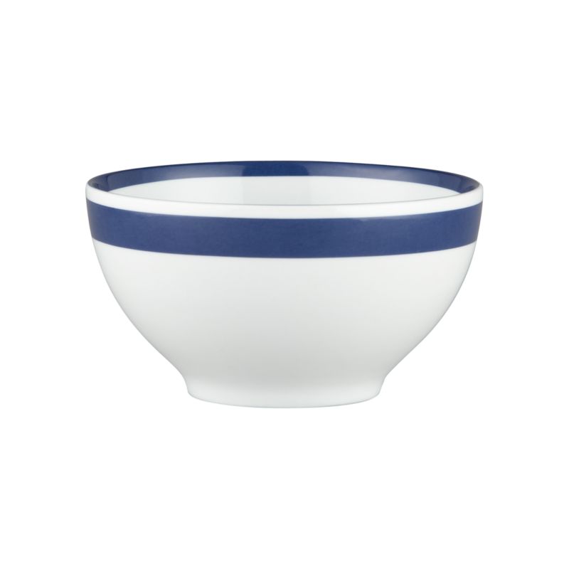 StripeBowlNavyF11