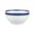 StripeBowlNavyF11
