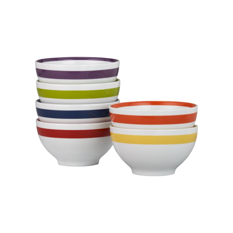StripeBowlsS12