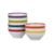 StripeBowlsS12