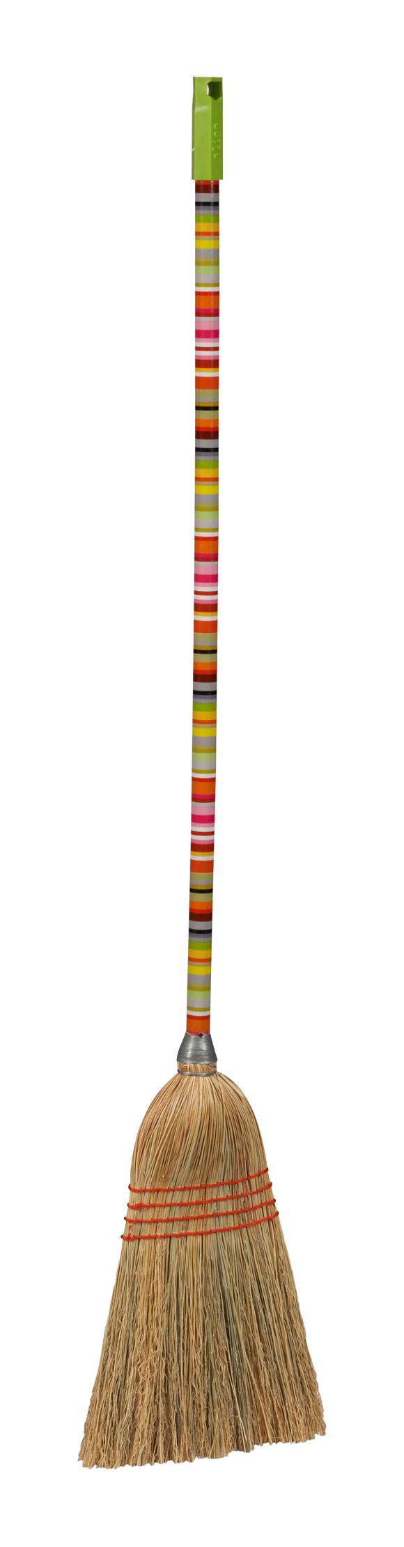 StripeBroomOT10