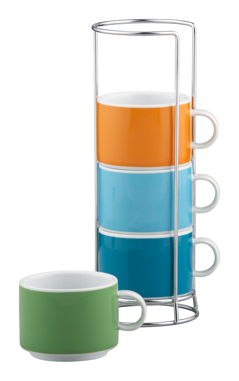 StripeCoffeeMugWRckOT11