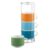 StripeCoffeeMugWRckOT11