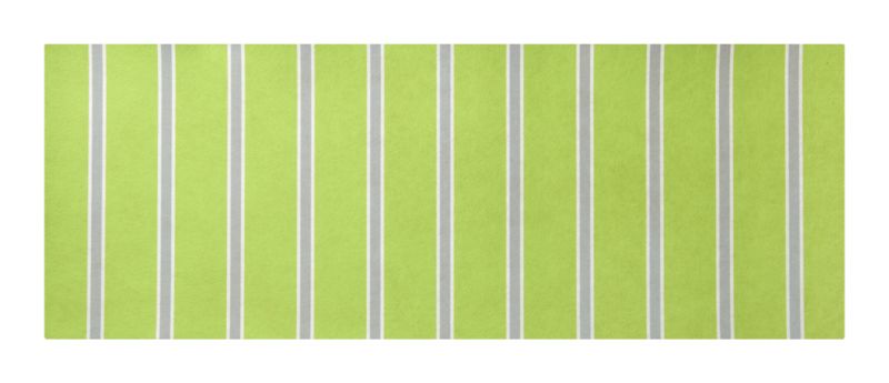StripeFloorMat20x54OT12