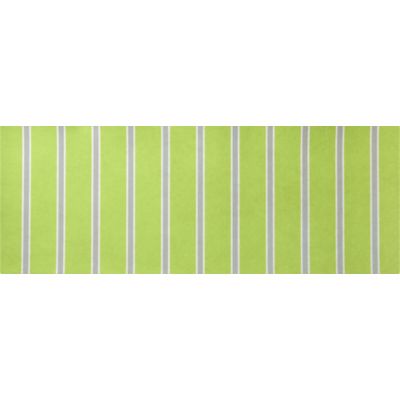 Stripe Floor Mat