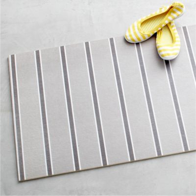 Grey Stripe 54