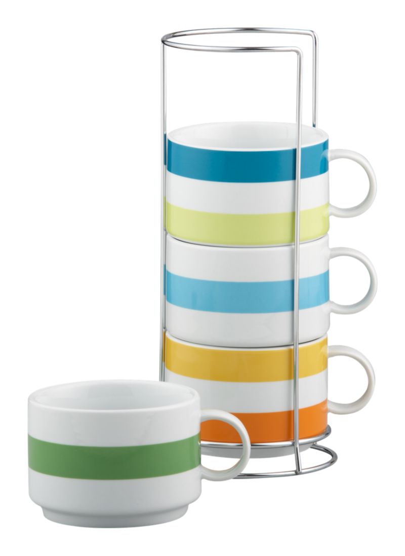 StripeJumboMugWRckOT11
