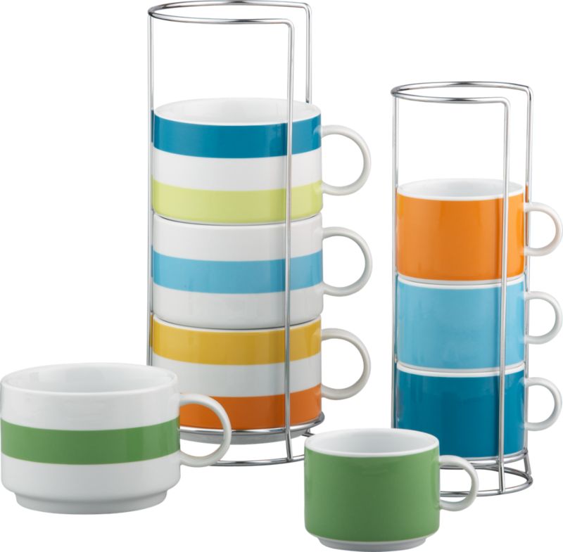 Dining & Entertaining