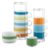 StripeJumboNCoffeeMugsOT11