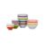 StripeNMiniBowlsS12