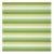StripePicnicBlanketGrnAVS12