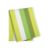 StripePicnicBlanketGrnLLS12