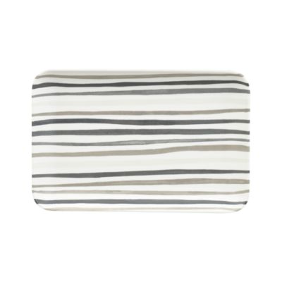 Slim Stripe 6.5