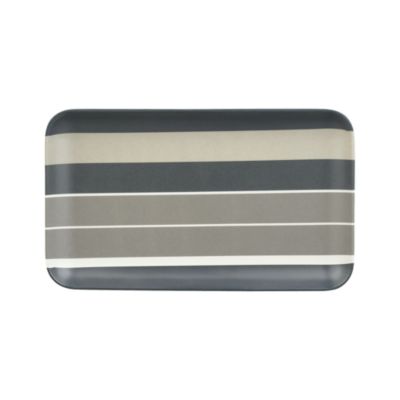 Broad Stripe 8.5