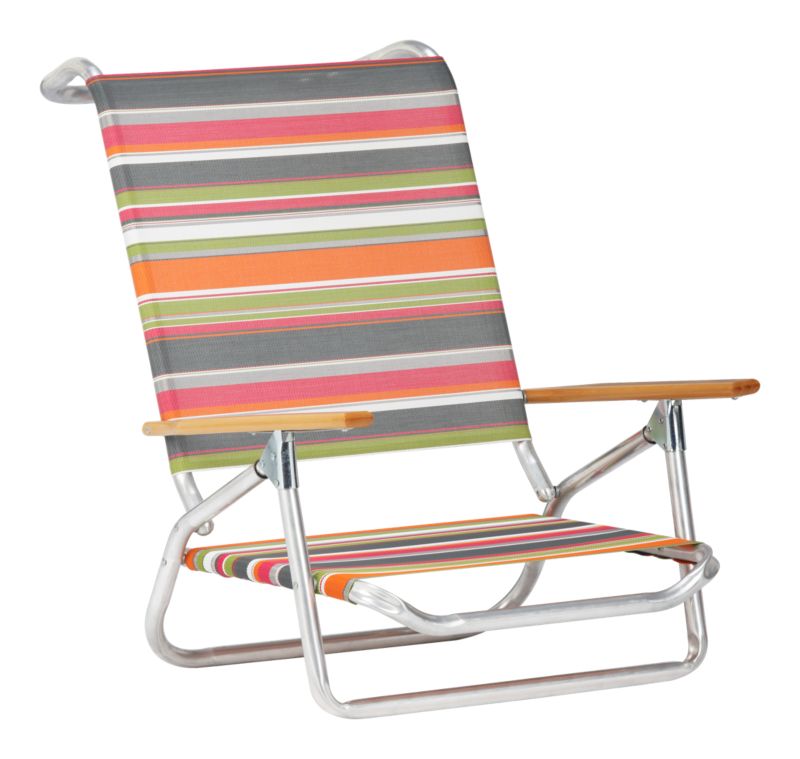 StripeSandChair3QOT12