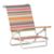 StripeSandChair3QOT12